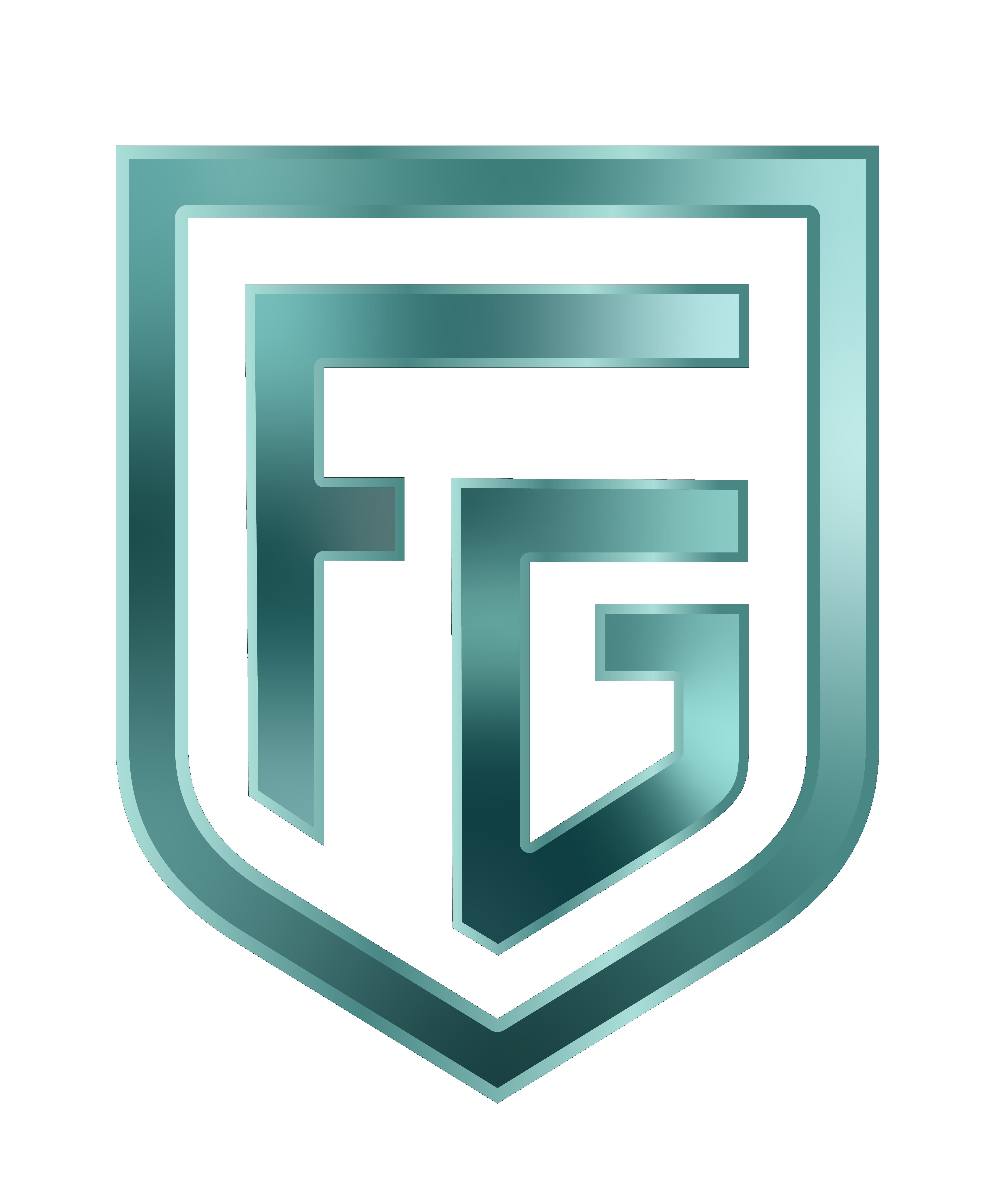 FlareGuard